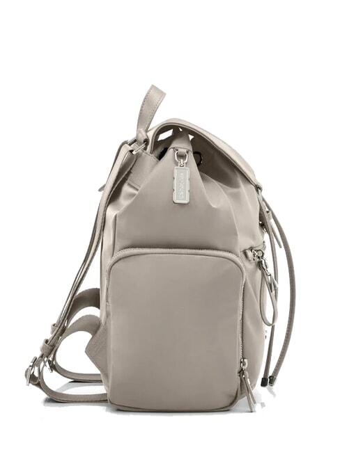 KARISSA EVO  Rucksack  STEIN - Damentaschen