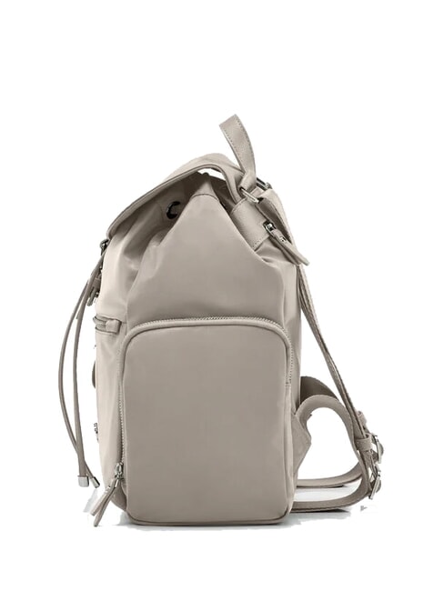 KARISSA EVO  Rucksack  STEIN - Damentaschen