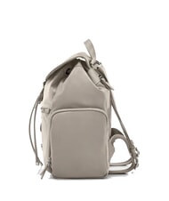SAMSONITE KARISSA EVO  Rucksack  STEIN - Damentaschen - 4