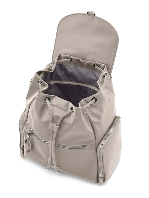 KARISSA EVO  Rucksack  STEIN - Damentaschen