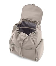 SAMSONITE KARISSA EVO  Rucksack  STEIN - Damentaschen - 6