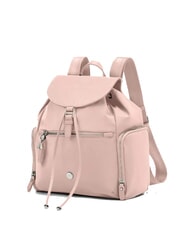 SAMSONITE KARISSA EVO  Rucksack  WEICHE ROSE - Damentaschen - 2