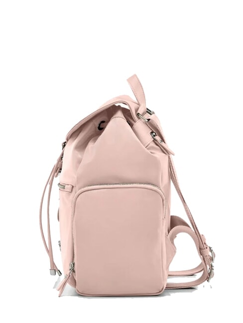 KARISSA EVO  Rucksack  WEICHE ROSE - Damentaschen