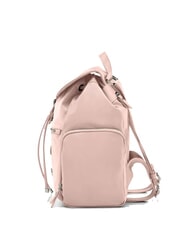 SAMSONITE KARISSA EVO  Rucksack  WEICHE ROSE - Damentaschen - 3