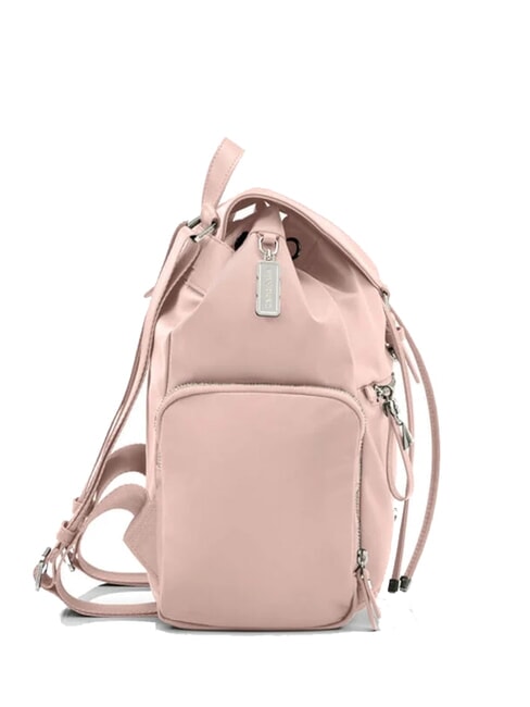 KARISSA EVO  Rucksack  WEICHE ROSE - Damentaschen
