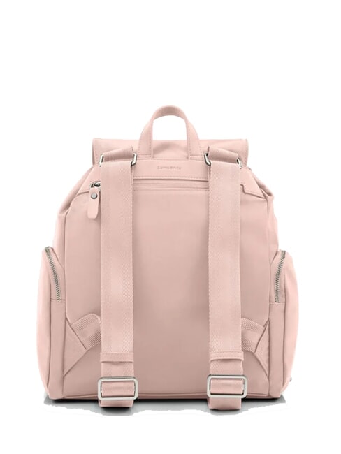 KARISSA EVO  Rucksack  WEICHE ROSE - Damentaschen
