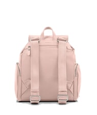 SAMSONITE KARISSA EVO  Rucksack  WEICHE ROSE - Damentaschen - 5