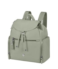 SAMSONITE KARISSA EVO  Rucksack  - Damentaschen