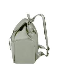 SAMSONITE KARISSA EVO  Rucksack  Salbeigrün - Damentaschen - 3