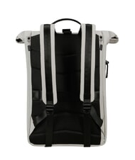 SAMSONITE COATIFY BIZ Rolltop-Rucksack für 15,6-Zoll-Laptop Quarz - PC-Rucksäcke - 5