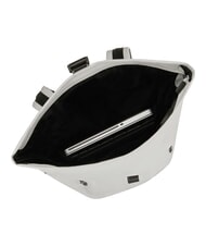 SAMSONITE COATIFY BIZ Rolltop-Rucksack für 15,6-Zoll-Laptop Quarz - PC-Rucksäcke - 6