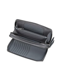 SAMSONITE BRIGHTBEYOND Große Geldbörse mit Doppelreißverschluss - Brieftaschen Damen