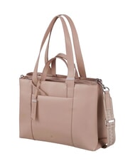 SAMSONITE BRIGHTBEYOND  PC-Tasche mit Schultergurt - Arbeitstaschen