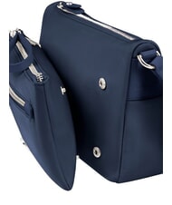 SAMSONITE KARISSA EVO Umhängetasche mit Beutel blaue Nacht - Damentaschen - 3