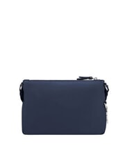 SAMSONITE KARISSA EVO Umhängetasche mit Beutel blaue Nacht - Damentaschen - 4