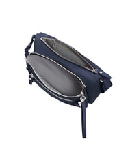 SAMSONITE KARISSA EVO Umhängetasche mit Beutel blaue Nacht - Damentaschen - 6