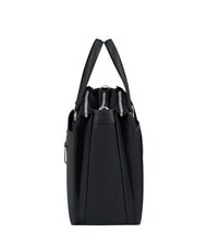 SAMSONITE KARISSA EVO  Handtasche, mit Schultergurt, 14,1" PC-Halterung SCHWARZ - Arbeitstaschen - 3