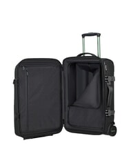 SAMSONITE SECURIPAK 2.0 52 cm Reisetasche mit Rädern - Handgepäck
