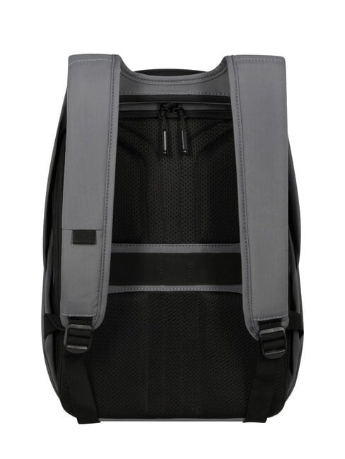 SECURIPAK 2.0 14,1" Laptop-Rucksack grau - PC-Rucksäcke