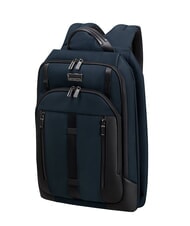 SAMSONITE URBAN-EYE 15,6" Laptop-Rucksack Blau - PC-Rucksäcke - 2