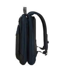 SAMSONITE URBAN-EYE 15,6" Laptop-Rucksack Blau - PC-Rucksäcke - 4