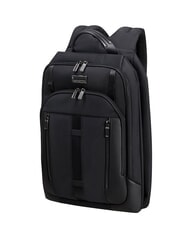 SAMSONITE URBAN-EYE Accordeon 15,6" Laptop-Rucksack - PC-Rucks&auml;cke