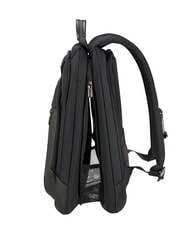 SAMSONITE URBAN-EYE 15,6" Laptop-Rucksack SCHWARZ - PC-Rucksäcke - 5