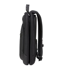 SAMSONITE URBAN-EYE Accordeon 15,6" Laptop-Rucksack SCHWARZ - PC-Rucks&auml;cke - 6