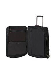 SAMSONITE PRO-DLX 6 Erweiterbarer Handgepäcktrolley - Handgepäck