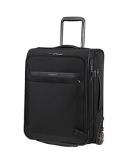 SAMSONITE PRO-DLX 6 Erweiterbarer Handgepäcktrolley SCHWARZ - Handgepäck - 4