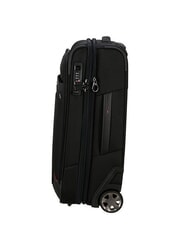 SAMSONITE PRO-DLX 6 Erweiterbarer Handgepäcktrolley SCHWARZ - Handgepäck - 5