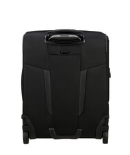SAMSONITE PRO-DLX 6 Erweiterbarer Handgepäcktrolley SCHWARZ - Handgepäck - 6