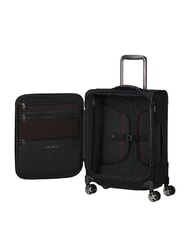 SAMSONITE PRO-DLX 6 Handgepäcktrolley - Handgepäck