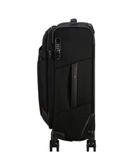 SAMSONITE PRO-DLX 6 Handgepäcktrolley SCHWARZ - Handgepäck - 4