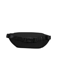 SAMSONITE SACKSQUARE Hüfttasche SCHWARZ - Hüfttaschen - 3
