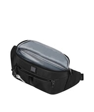 SAMSONITE SACKSQUARE Hüfttasche SCHWARZ - Hüfttaschen - 4
