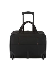 SAMSONITE GUARDIT 2.0 17,3" Laptop-Pilotentrolley - Tablettmappe &amp; Organizer