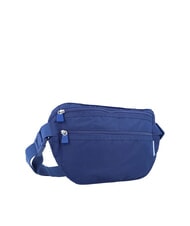 SAMSONITE GLOBAL TRAVEL GLOBAL TRAVEL Gürteltasche mit RFID-Schutz - Reisezubehör