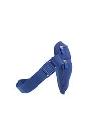 SAMSONITE GLOBAL TRAVEL GLOBAL TRAVEL Gürteltasche mit RFID-Schutz Mitternachtsblau - Reisezubehör - 3