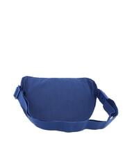 SAMSONITE GLOBAL TRAVEL GLOBAL TRAVEL Gürteltasche mit RFID-Schutz Mitternachtsblau - Reisezubehör - 4