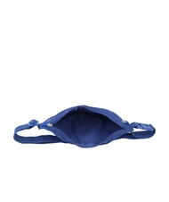 SAMSONITE GLOBAL TRAVEL GLOBAL TRAVEL Gürteltasche mit RFID-Schutz Mitternachtsblau - Reisezubehör - 5