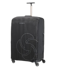 SAMSONITE  GLOBAL TRAVEL Kofferhülle Größe XL - Reisezubehör