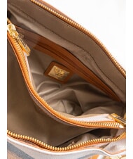 YNOT YESBAG Umhängetasche Zitronenbaum - Damentaschen - 5