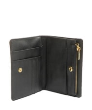 YNOT YESBAG  Damen Geldb&ouml;rse Spiegel - Brieftaschen Damen - 2