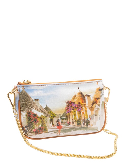 YESBAG SPECIAL Mini-Umhängetasche Trullissima - Damentaschen