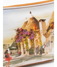 YNOT YESBAG SPECIAL Mini-Umhängetasche Trullissima - Damentaschen - 3