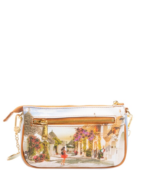 YESBAG SPECIAL Mini-Umhängetasche Trullissima - Damentaschen