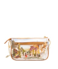 YNOT YESBAG SPECIAL Mini-Umhängetasche Trullissima - Damentaschen - 4