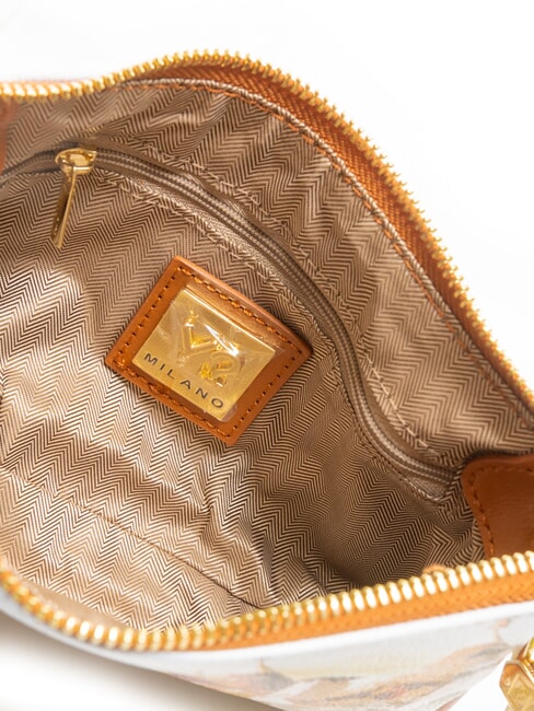 YESBAG SPECIAL Mini-Umhängetasche Trullissima - Damentaschen