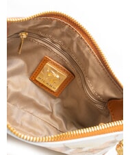 YNOT YESBAG SPECIAL Mini-Umhängetasche Trullissima - Damentaschen - 5